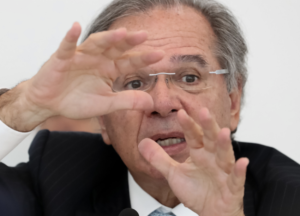 guedes