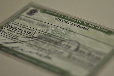 image_processing20200201-29235-13tvzn0