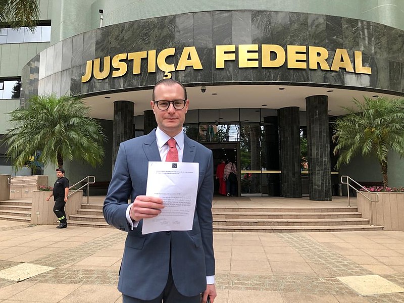 image_processing20200201-29235-j4jriz