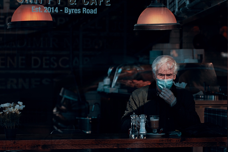 image_processing20201013-6363-80v3ew
