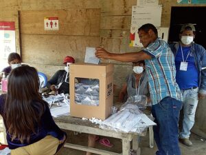 image_processing20201018-6363-1pyzx7x