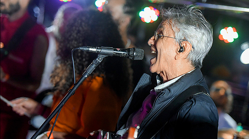 image_processing20201023-6363-1o0i2ms