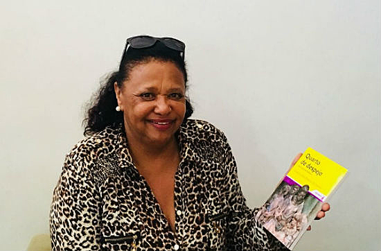 image_processing20201027-5386-1alkgvg