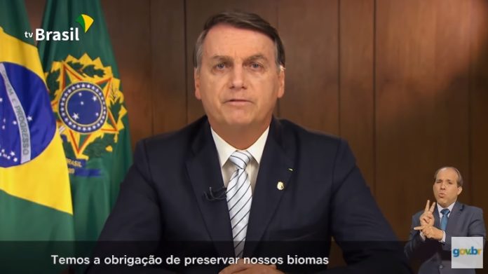jairbolsonaroonu-696x391