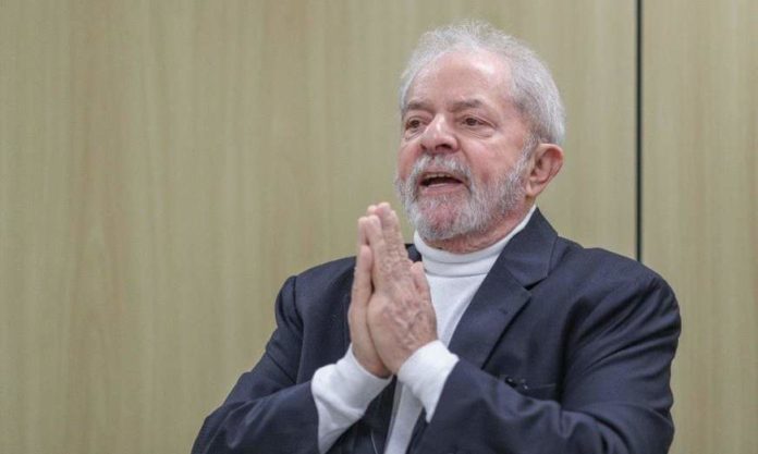 lula-se-o-pdt-tivesse-apoiado-o-pt-bolsonaro-nao-tinha-vencido-as-eleicoes-lula-ricardo-stuckert-696x417