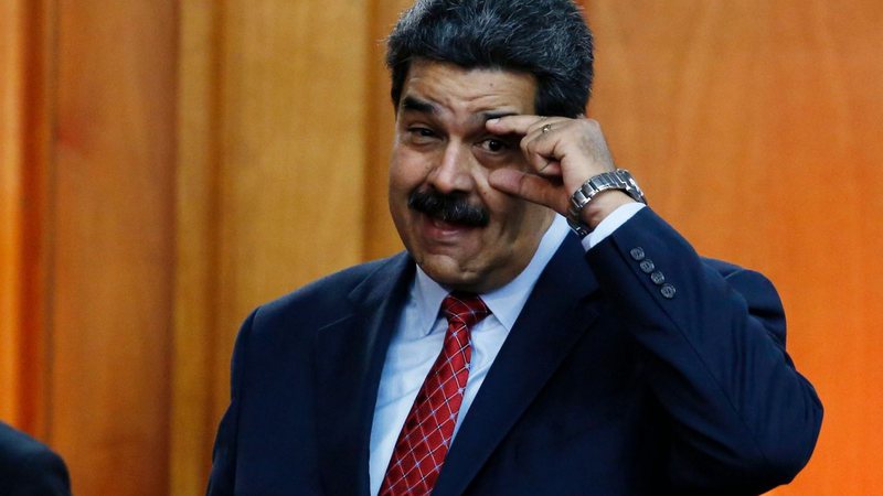 madurocausandodiplomaticamente-2039485_widelg