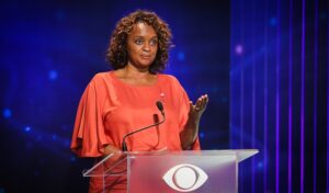 majordenice-debat-band-ulissesdumas-2-750x440