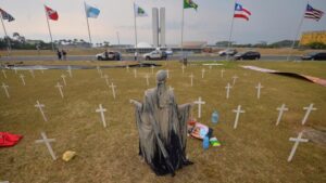 manifestacao-mundial1-780x440