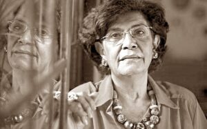 marilena