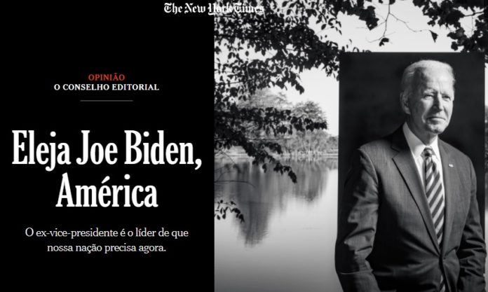 new-york-times-publica-editorial-apoiando-eleicao-de-biden-contra-trump-biden-nyt-696x417