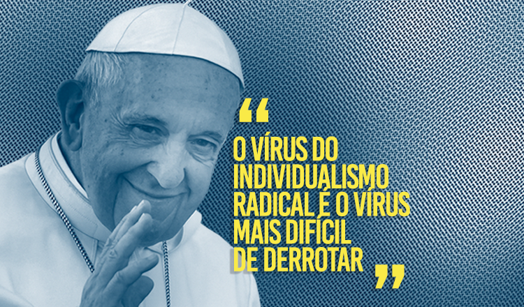 papa_virus____________site-750x440
