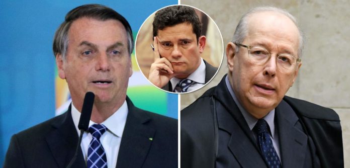 por-ser-investigado-bolsonaro-deve-depor-pessoalmente-decide-celso-de-mello-celso-de-mello-moro-bolsonaro-696x334