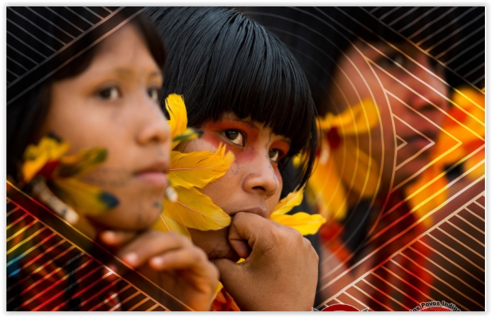 screen-shot-10-23-20-at-12.03-pm