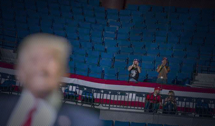 trump_fake_vazio-750x440