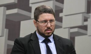 vice-governador-1000x600