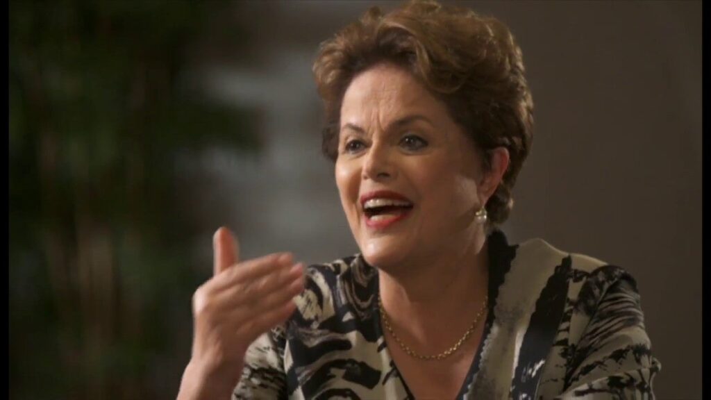 video-dilma-a-bbc-lula-nao-e-len