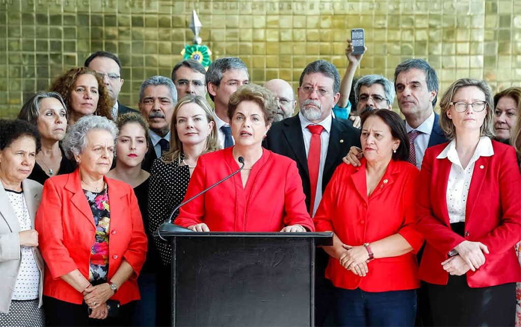 20190831-discurso-dilma