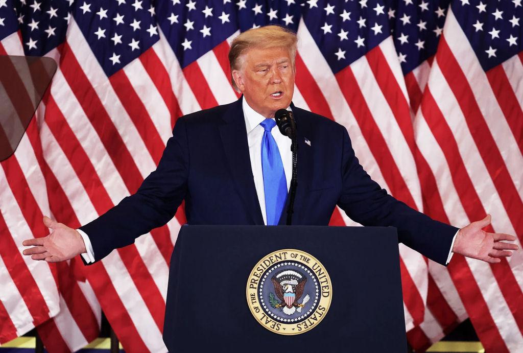 75C455B8ED8E44DD22A7A0F6113CF828B8AF3AA2460FAFC1F084E38179662C6B