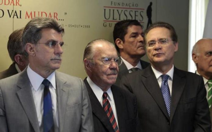 articulacao-com-militares-para-queda-de-dilma-ja-havia-sido-vazada-em-audios-do-pmdb-juca-renan-sarney-696x434