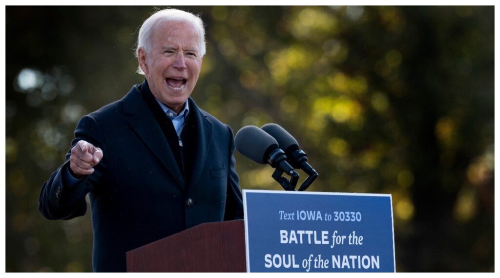 biden