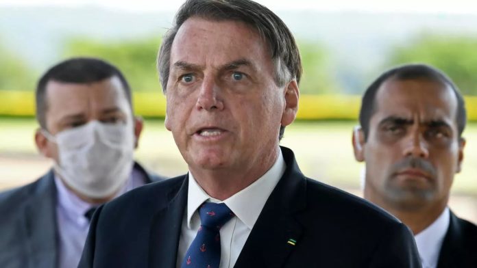 bolsonaro-diz-ao-stf-que-e-sua-a-decisao-de-qual-vacina-brasil-tera-contra-covid-19-bolsonaro-covid--696x392