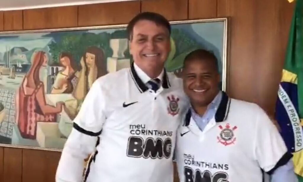 bolsonaro-marcelinho