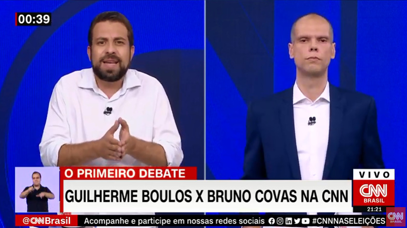 bouloscovasdebate3