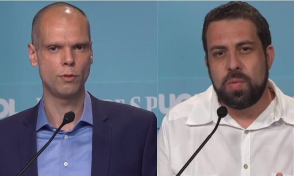 bruno-covas-e-guilherme-boulos-1-1