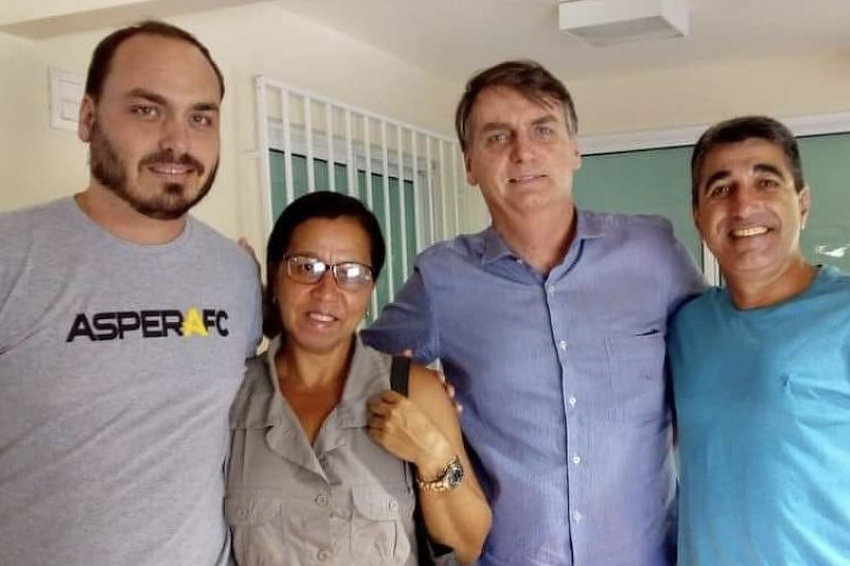 captura-de-tela-2020-11-15-axxs-23.10.07