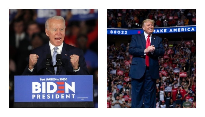 eua-pesquisas-colocam-biden-na-lideranca-de-disputa-presidencial-bidentrump
