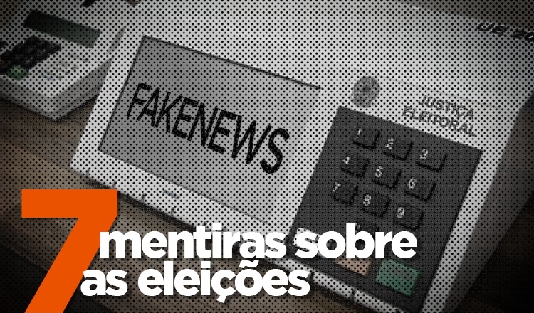 fake-7-750x440