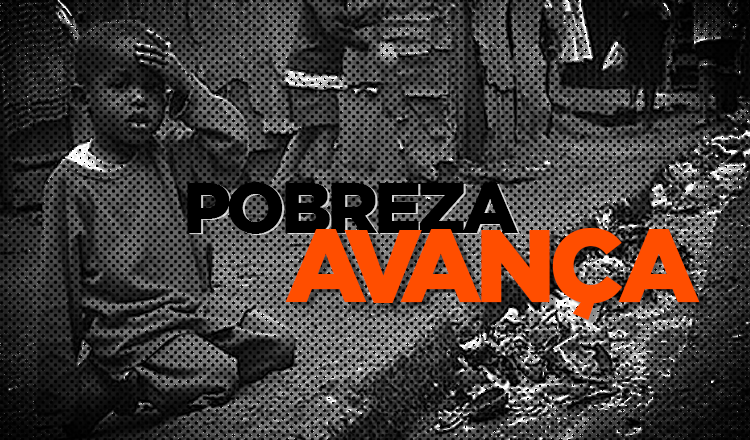 ilustra_pobreza_avanca-750x440