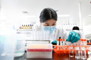CHINA-HEALTH-VIRUS