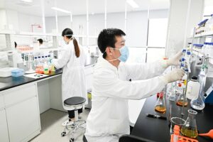 CHINA-HEALTH-VIRUS