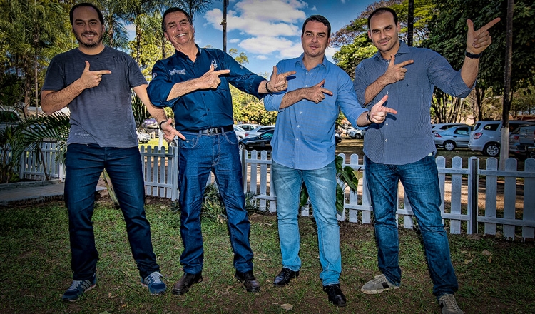 jair-bolsonaro-barretos-antoniomelena-750x440