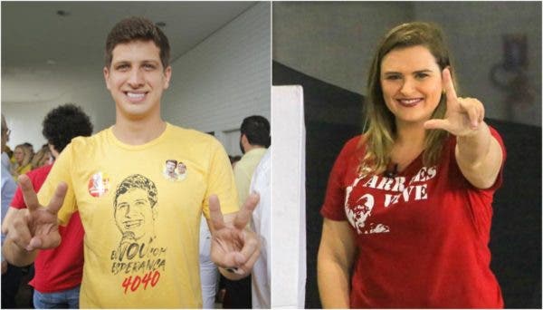 joao-campos-marilia-arraes-600x342