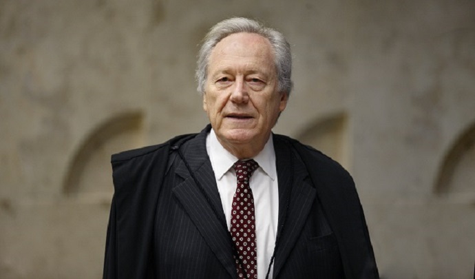 lewandowski-garante-acesso-de-lula-ao-acordo-de-leniencia-da-odebrecht-lewandowski1