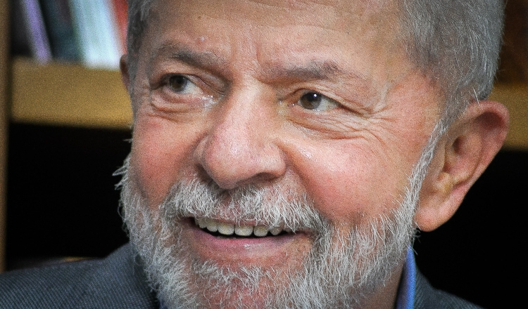 lula-1-felipe_l-2-750x440