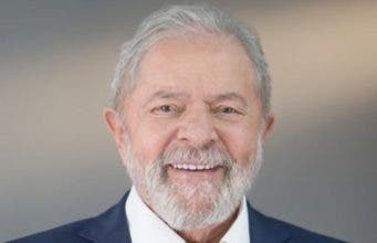 lula-7-341x220