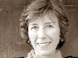 maria-rita