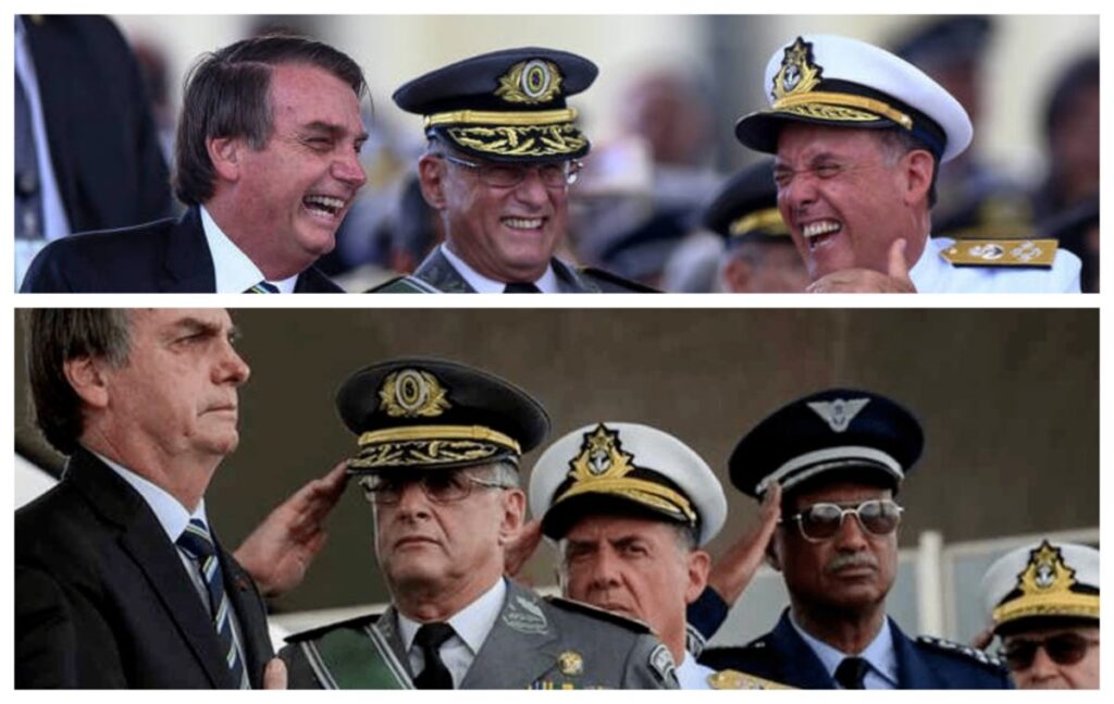 militares-e1605383625536