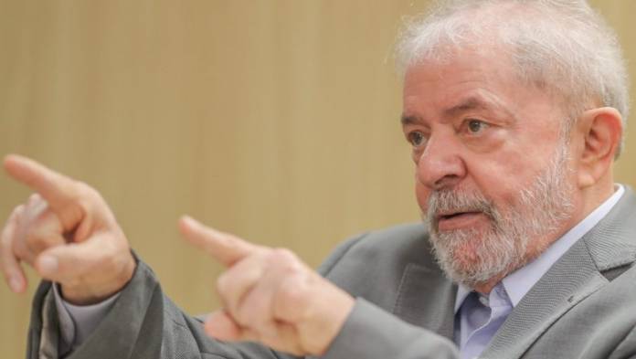 oab-diz-que-grampo-em-advogados-de-lula-e-um-grave-episodio-lula-696x393