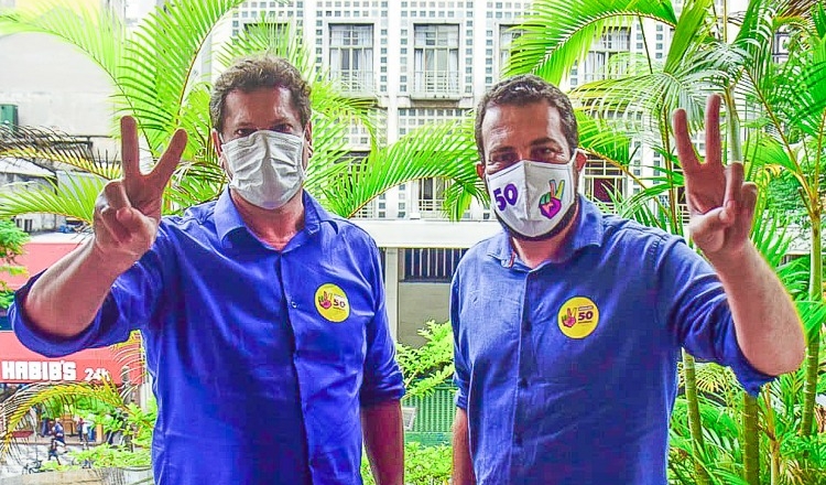 tattoboulos-750x440