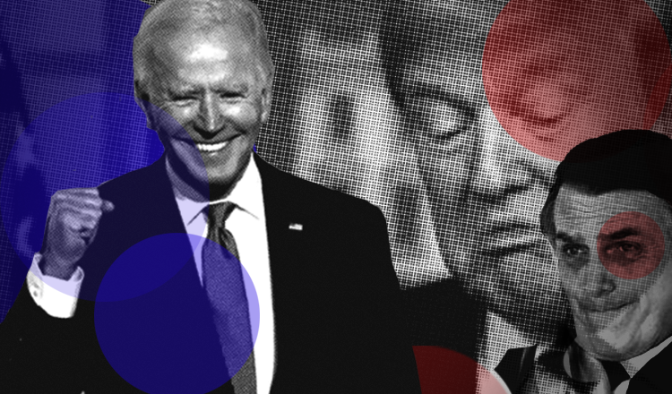 trump_vs_biden3______site-750x440