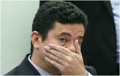 31d2b4880418586ed984bfc6d6254ccd