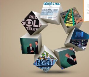 a-resiliencia-de-bolsonaro-marca-o-fim-do-poder-absoluto-da-midia-e-esta-e-uma-ma-noticia-midia
