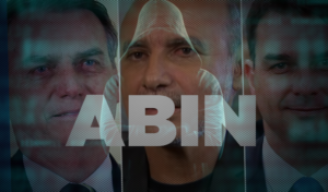 abin_queiroz-750x440