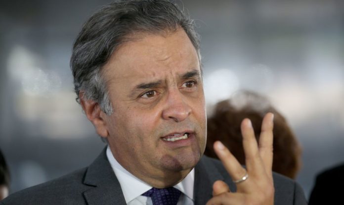 aecio-e-mais-15-pessoas-sao-denunciadas-por-corrupcao-ativa-e-passiva-aecioneves-696x416