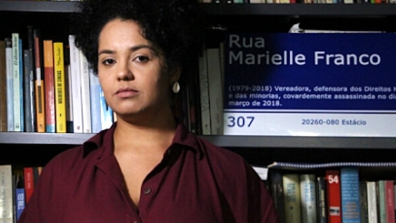 bianca-santana-780x440