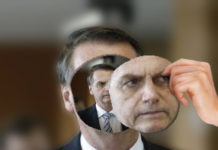 bolsonaro-218x150